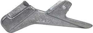 864-SMA97107 -- GUARD FOR JD PLANTER SEED TUBE
